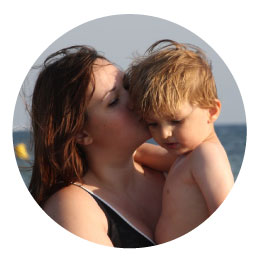 Une maman donne son avis sur SpeakyPlanet