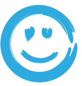 L'anglais sera un atout pour votre enfant