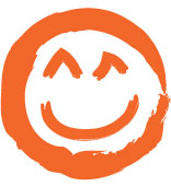 Votre enfant sera incollable en classe