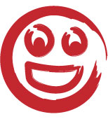 Votre enfant pourra voyager dans le monde entier, ou presque