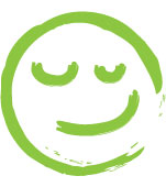 Votre enfant pourra découvrir de nombreux contenus en anglais