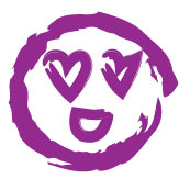 Pour que votre enfant soit plus assuré en anglais