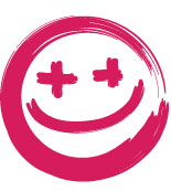 Votre enfant se démarquera des autres