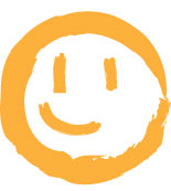 Votre enfant aura de l'avance en anglais