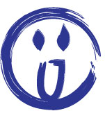 Un atout pour la vie professionelle