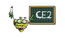 ce2