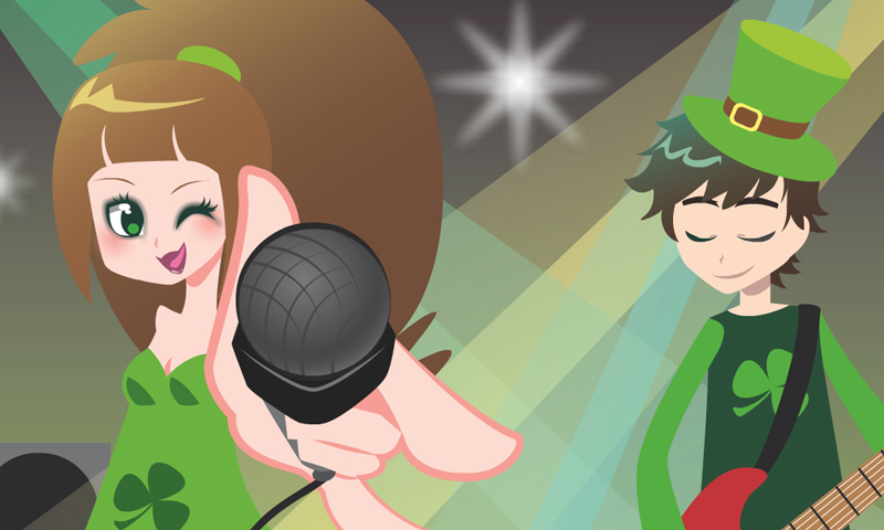 welcome-to-the-party