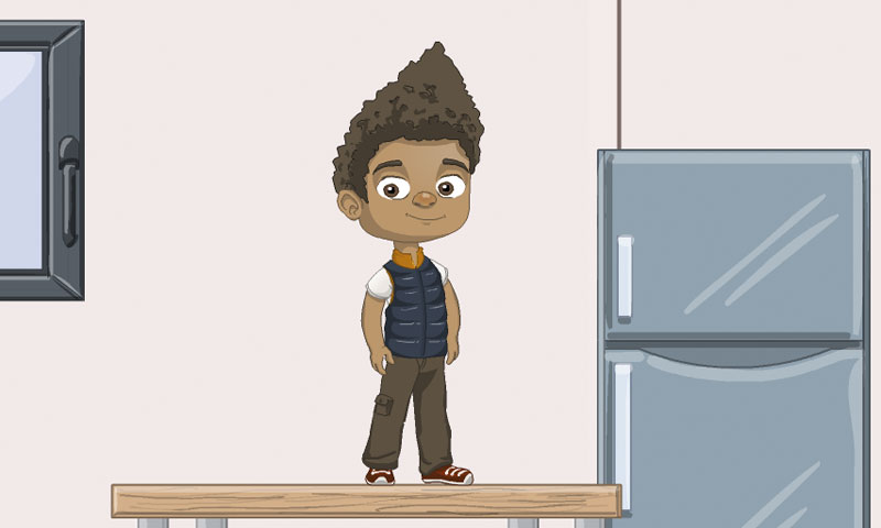 tom-walker-dans-la-cuisine