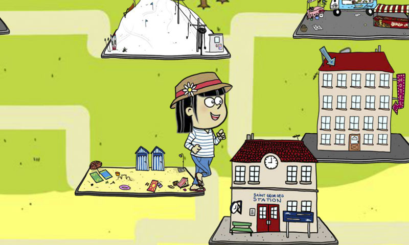 sur-la-route-des-vacances