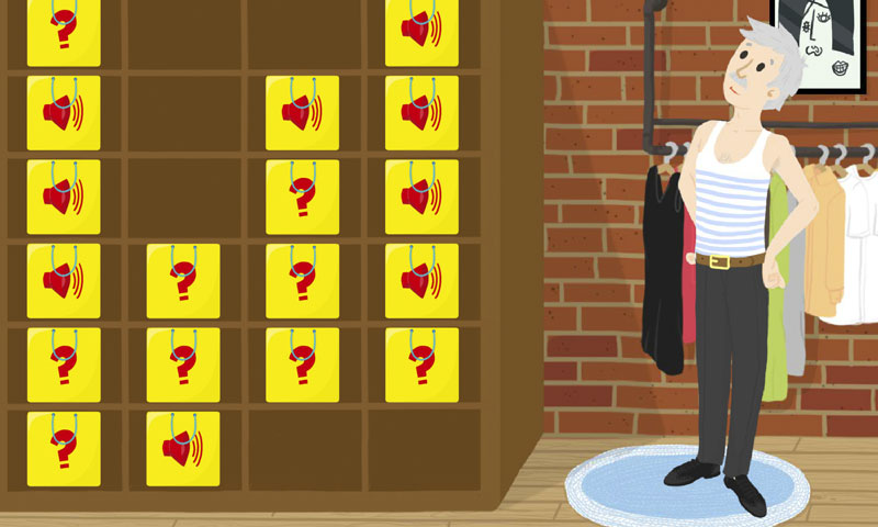 la-boutique-d-accessoires