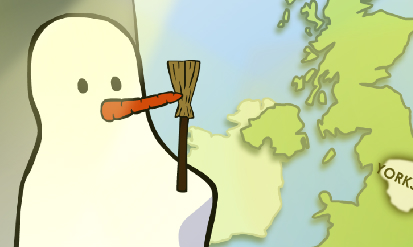 en-direct-du-plateau-meteo