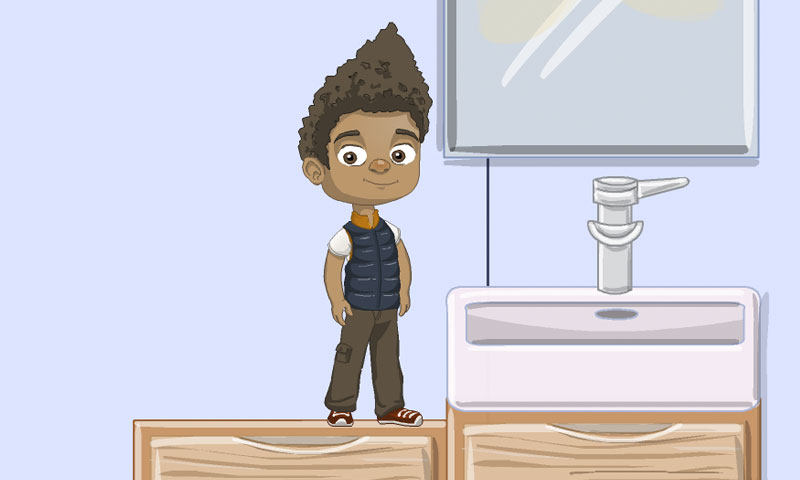 tom-walker-dans-la-salle-de-bain