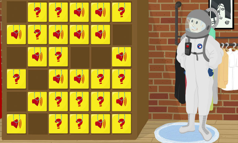 le-magasin-de-deguisements