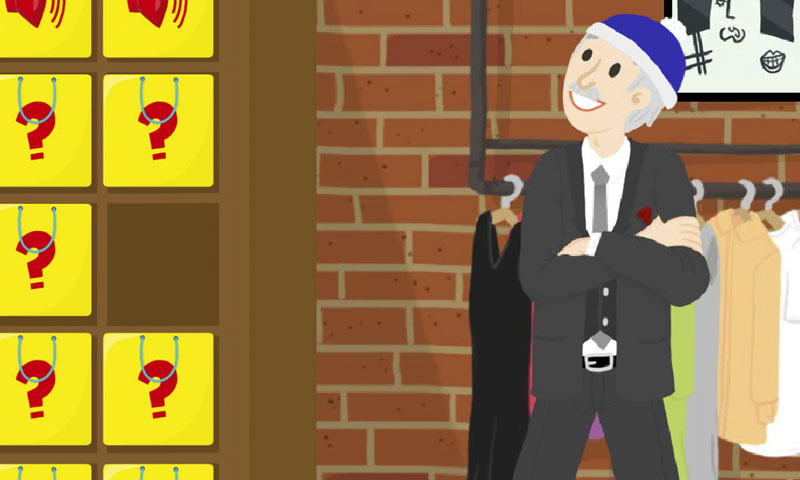 le-dressing-d-hiver-et-d-ete