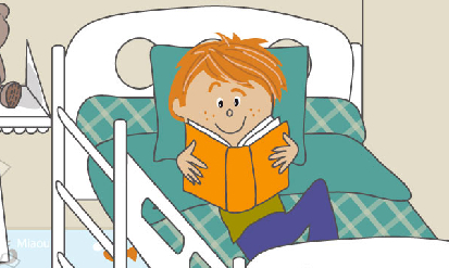 la-chambre-des-enfants