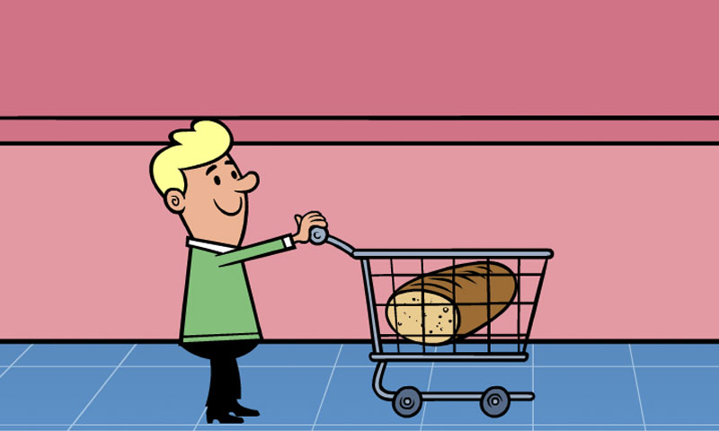 au-supermarche-rayon-petit-dejeuner