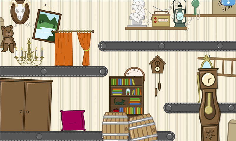 smart-meubles-et-deco-en-folie-1