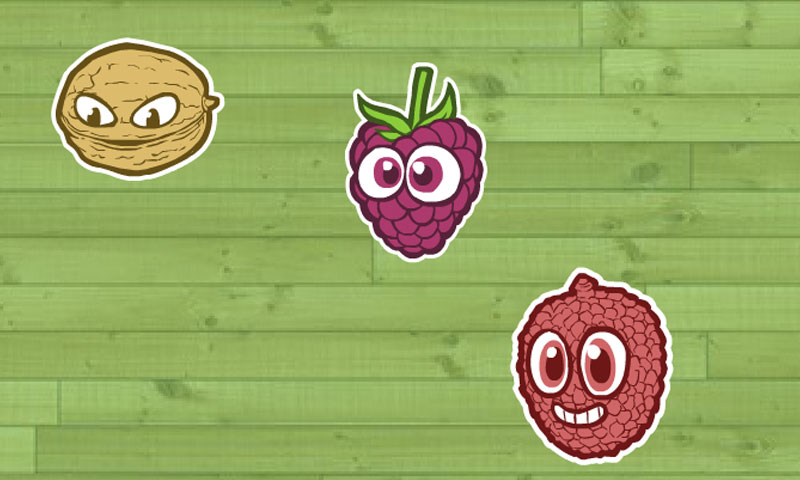 smart-fruits-en-pagaille