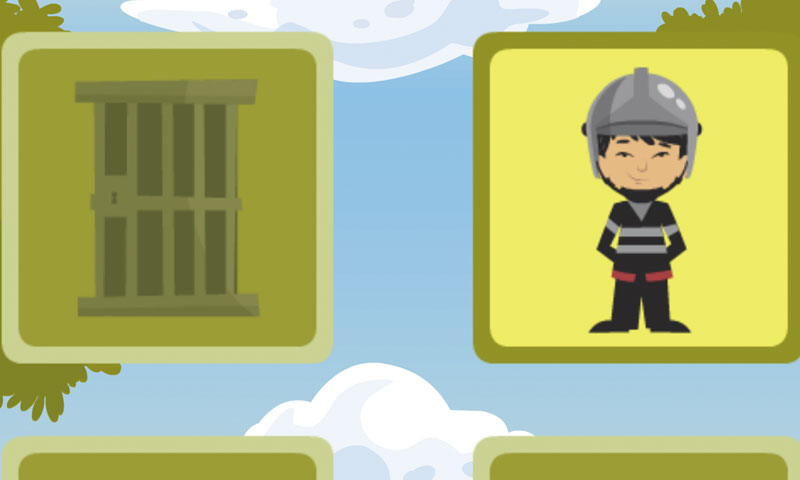 smart-les-metiers-en-liberte