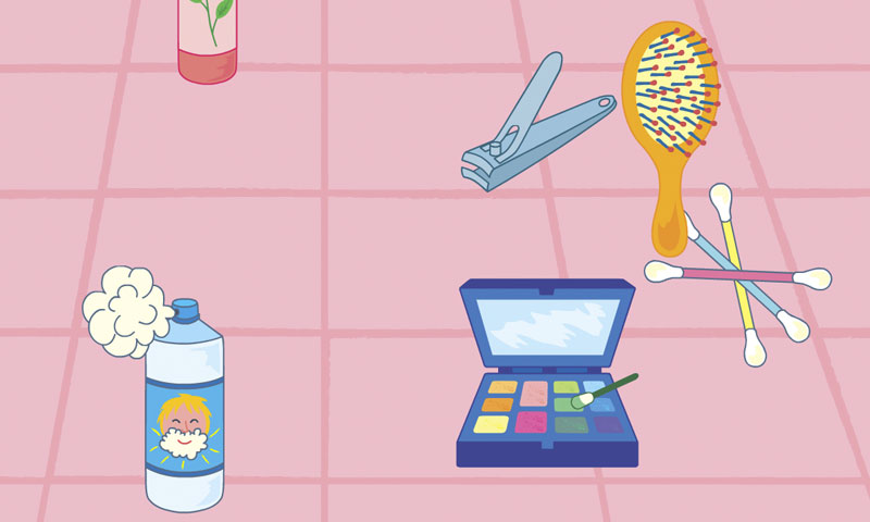 smart-la-salle-de-bain-en-pagaille