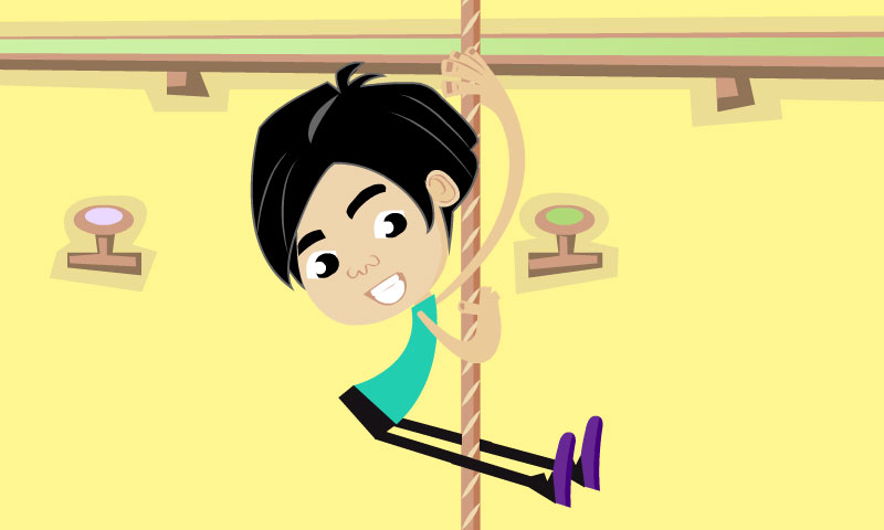 tous-au-gymnase-exercices-a-la-corde