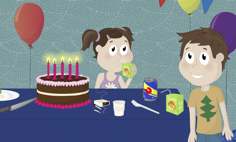 enquete-a-l-anniversaire