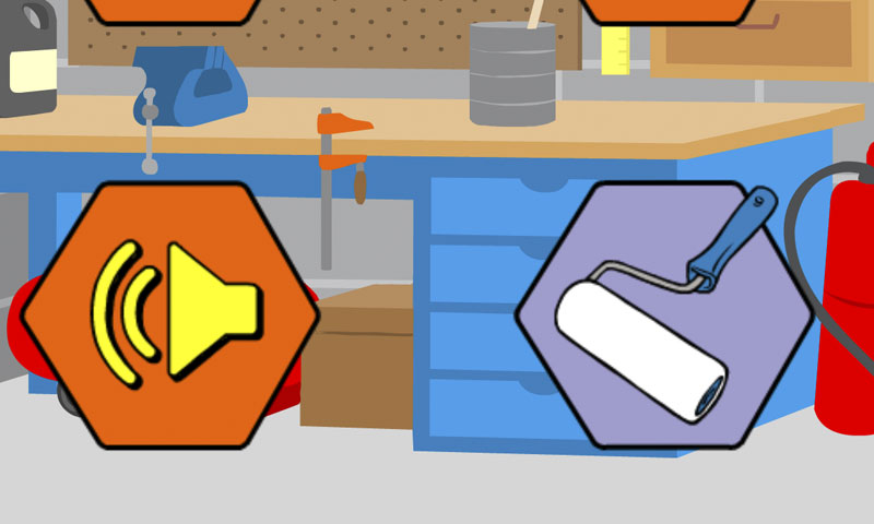 smart-allons-bricoler