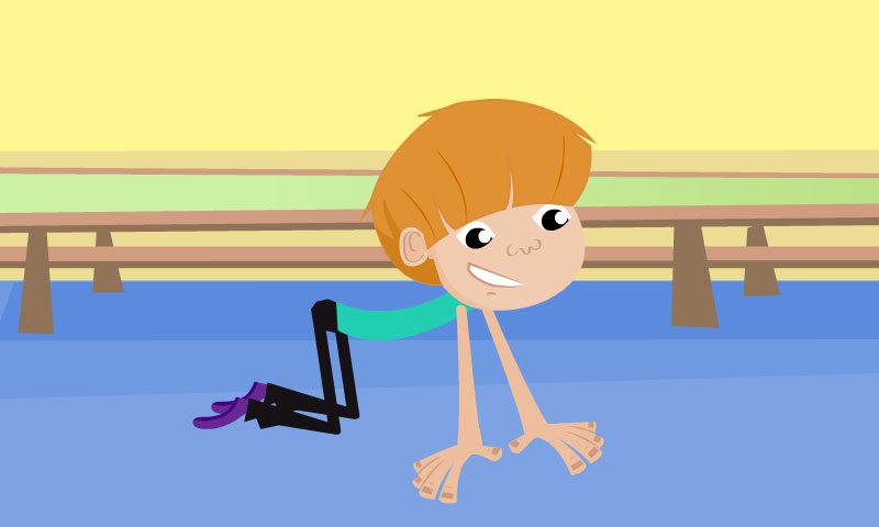 tous-au-gymnase-a-quatre-pattes