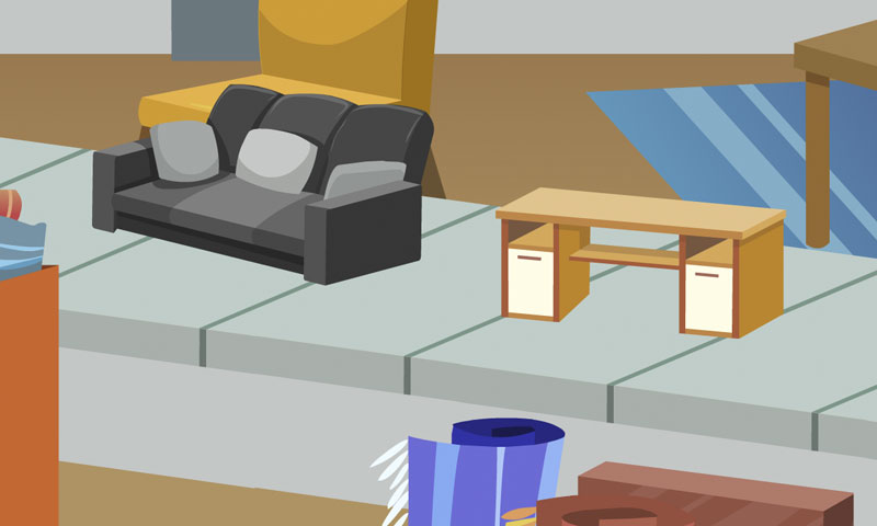 smart-meubles-et-deco-en-folie-2