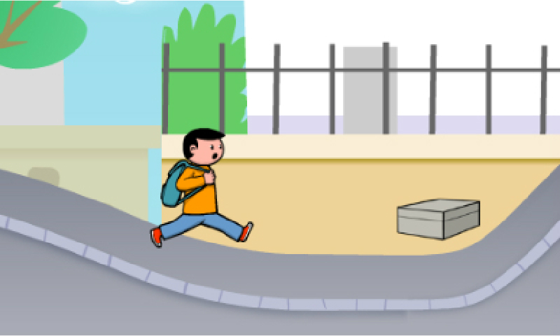 en-route-pour-l-ecole-1-en-ville