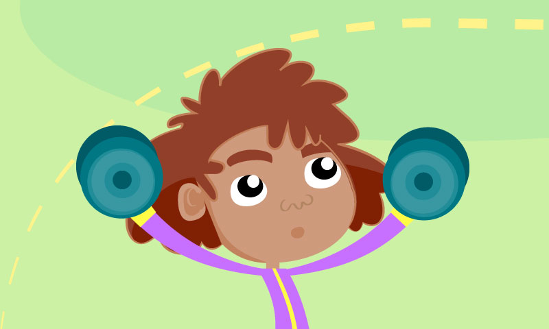 tous-au-gymnase-les-halteres