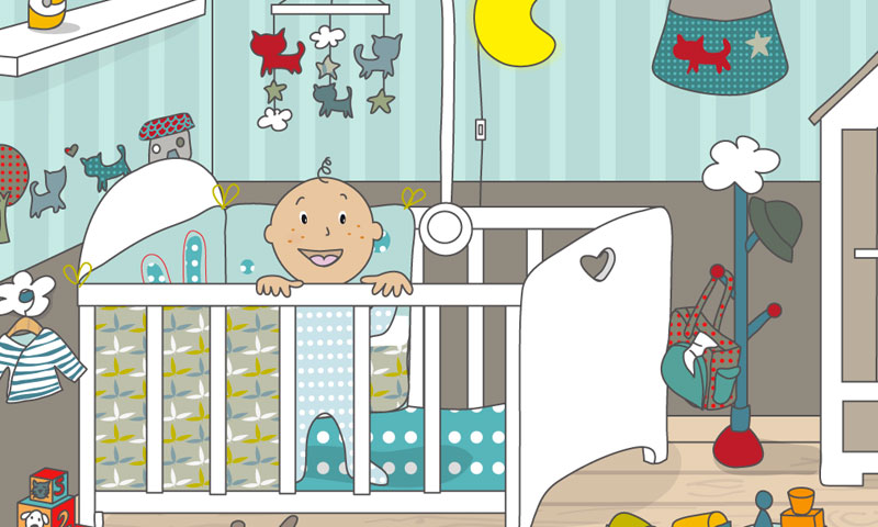 la-chambre-de-bebe